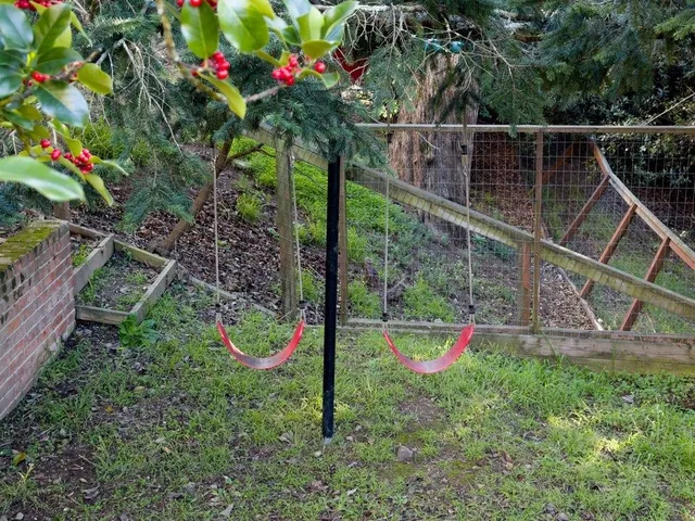 $998,000 | 6121 Chelton Drive, Oakland, CA 94611