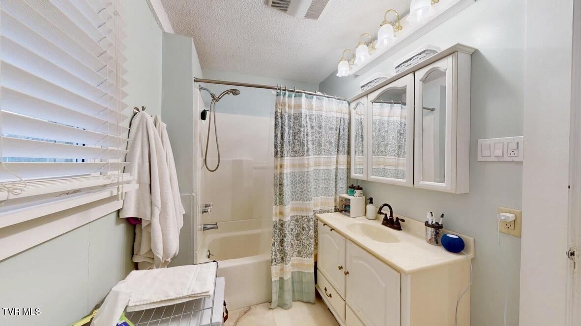 46 Parman Road Greeneville, TN 37743 - Photo 20 of 58 20