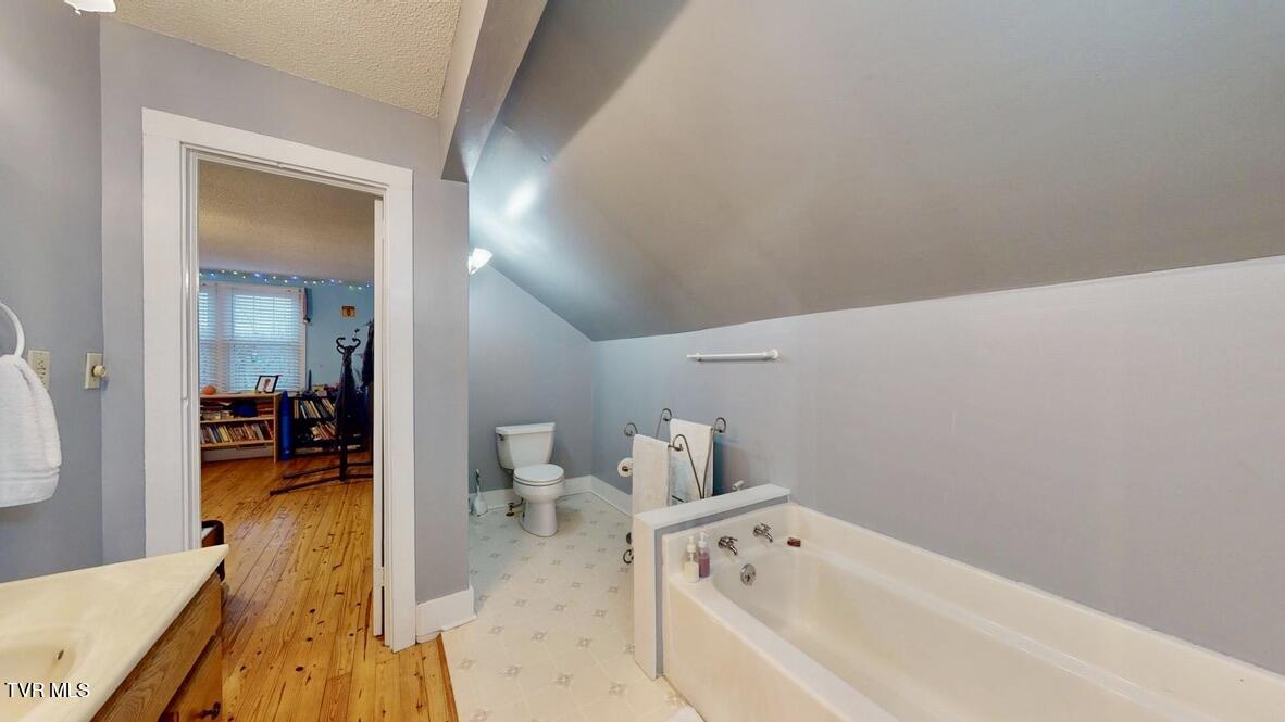 46 Parman Road Greeneville, TN 37743 - Photo 36 of 58 34