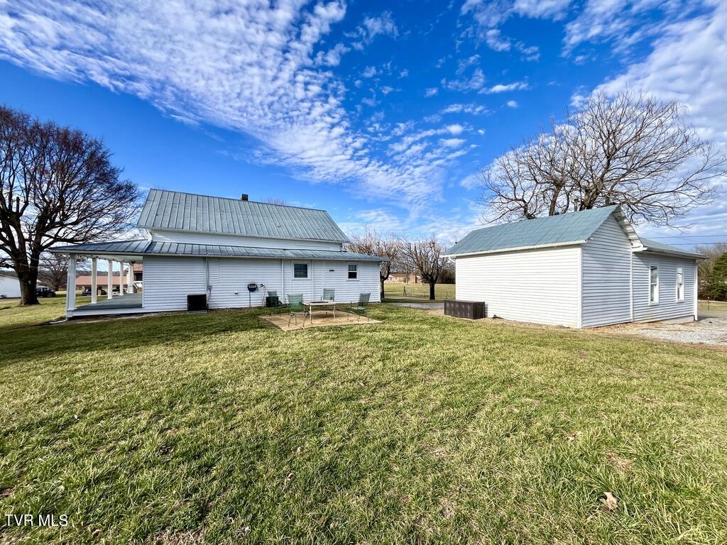 46 Parman Road Greeneville, TN 37743 - Photo 43 of 58 38b