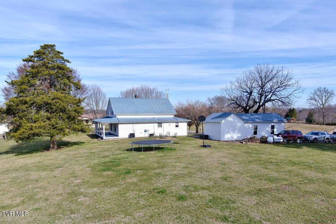 46 Parman Road Greeneville, TN 37743 - Photo 44 of 58 39