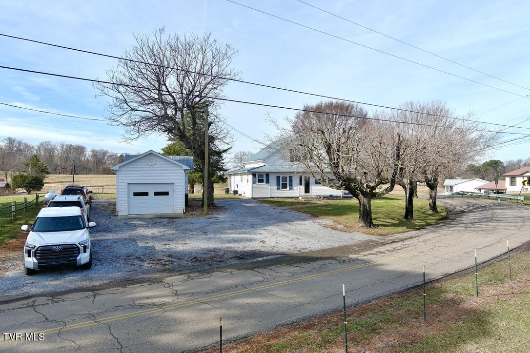 46 Parman Road Greeneville, TN 37743 - Photo 50 of 58 43