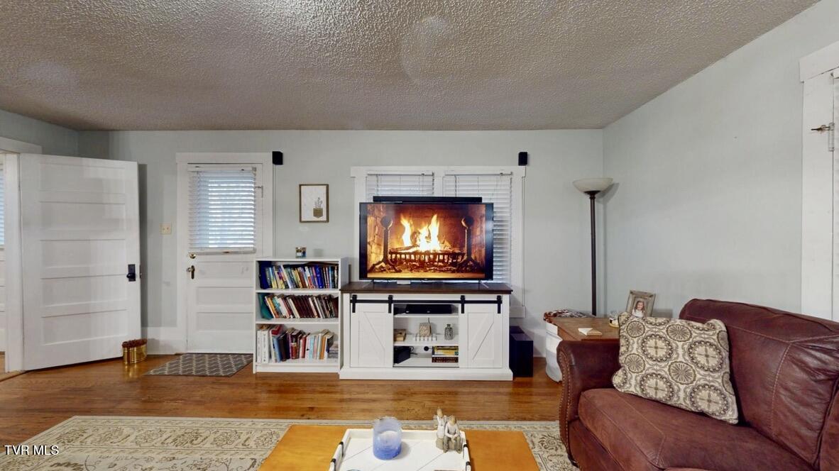 46 Parman Road Greeneville, TN 37743 - Photo 5 of 58 5