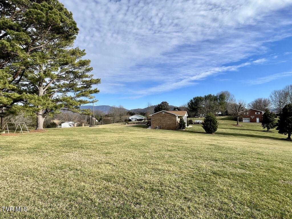 46 Parman Road Greeneville, TN 37743 - Photo 53 of 58 45