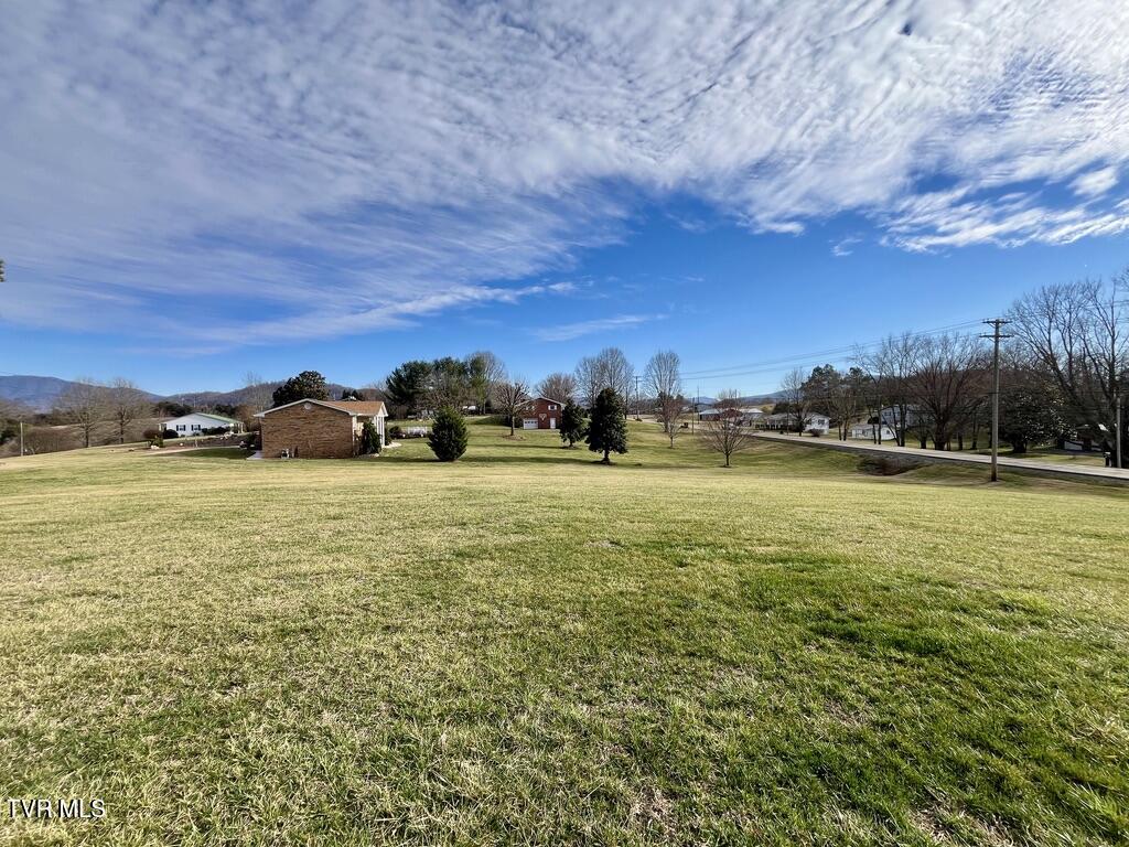 46 Parman Road Greeneville, TN 37743 - Photo 54 of 58 46
