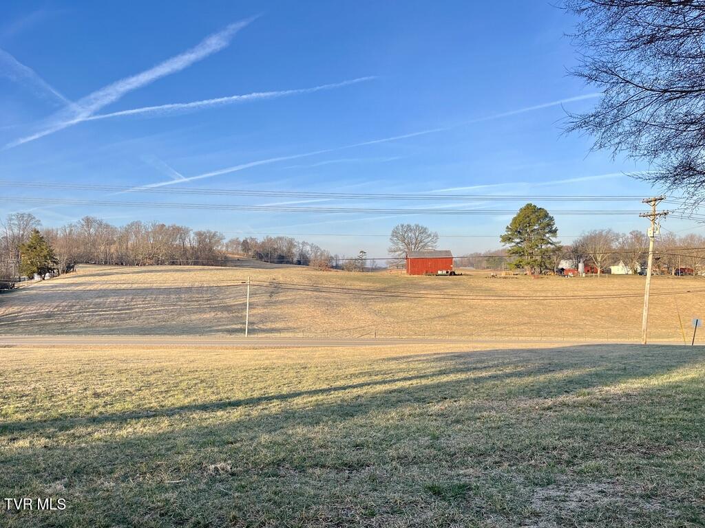 46 Parman Road Greeneville, TN 37743 - Photo 57 of 58 49