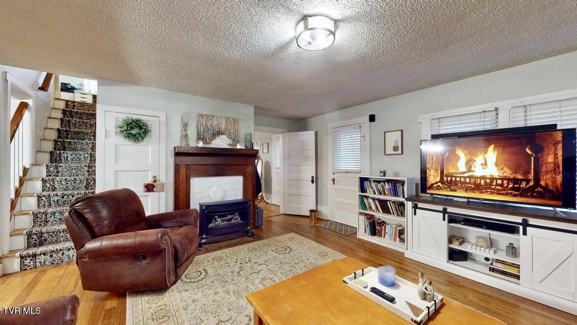 46 Parman Road Greeneville, TN 37743 - Photo 6 of 58 6