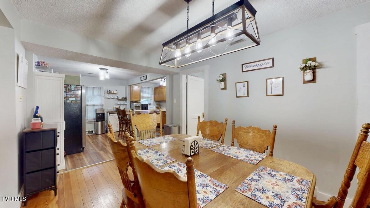 46 Parman Road Greeneville, TN 37743 - Photo 8 of 58 9
