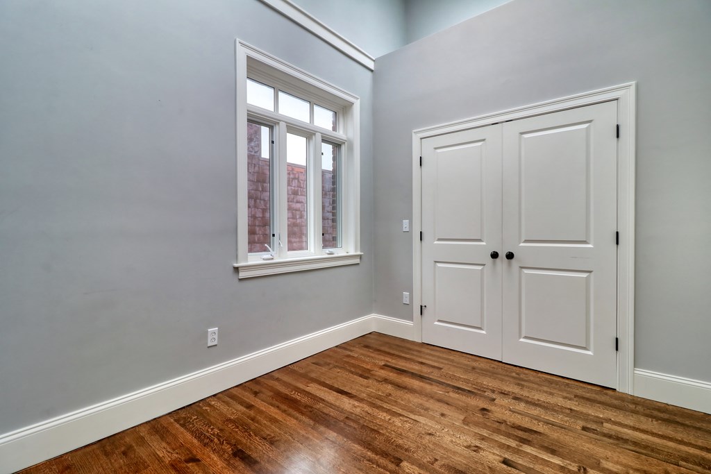 127 Bay State Road, Unit PH Boston, MA 02215 - Photo 27 of 28