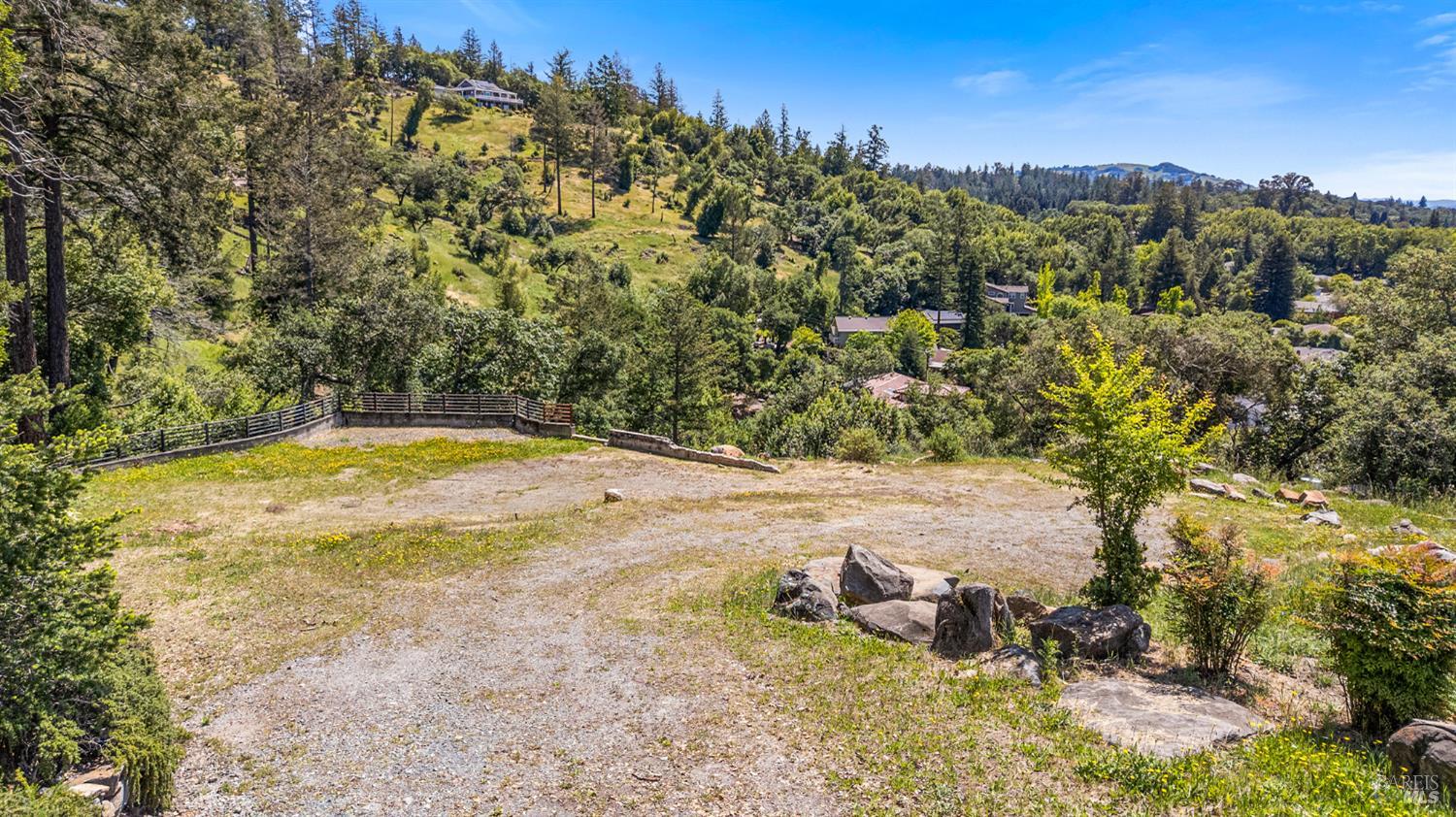 3824 Clear Ridge Santa Rosa, CA 95404 - Photo 1 of 15
