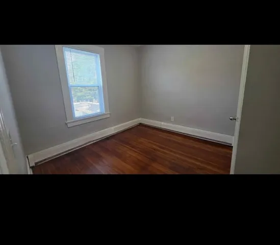 a view of a living room