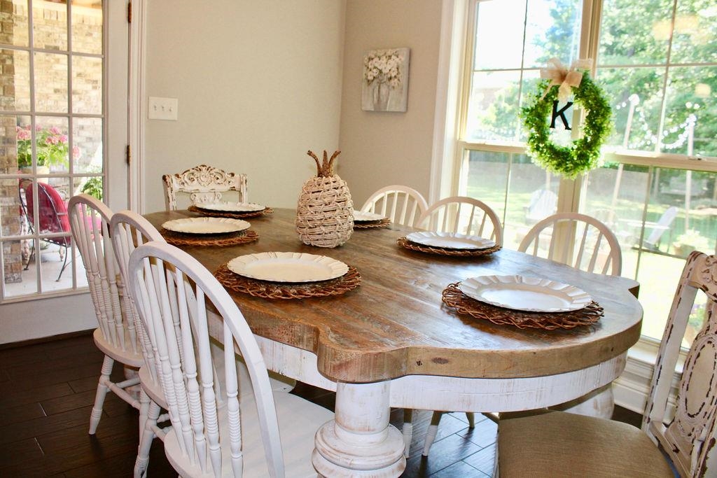 32198 Weatherly Cove Daphne, AL 36527 - Photo 20 of 26