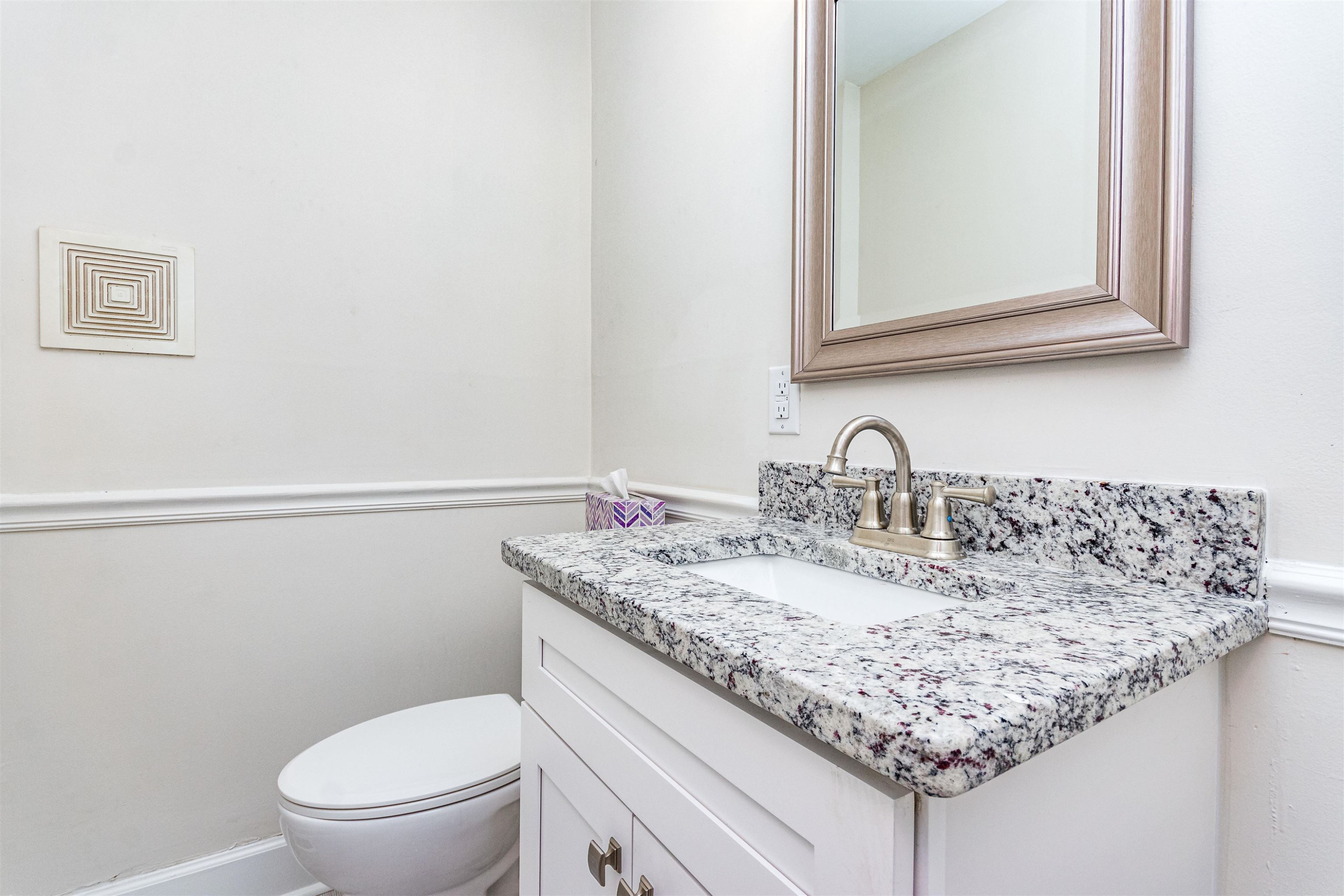 2828 Wycliff Road Raleigh, NC 27607 - Photo 13 of 30 Photo 13