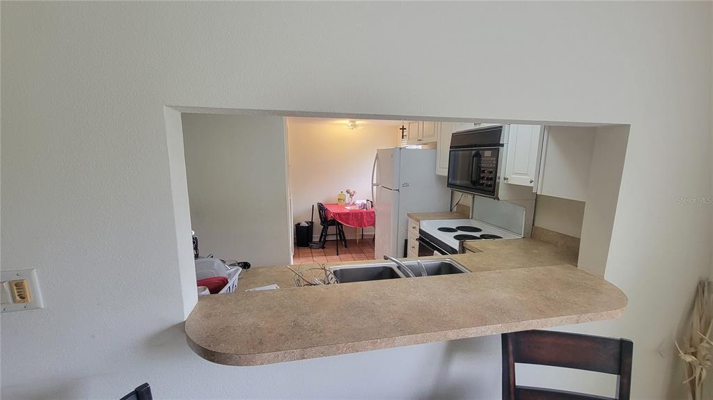 2737 Enterprise Road East, Unit 151 Clearwater, FL 33759 - Photo 5 of 19