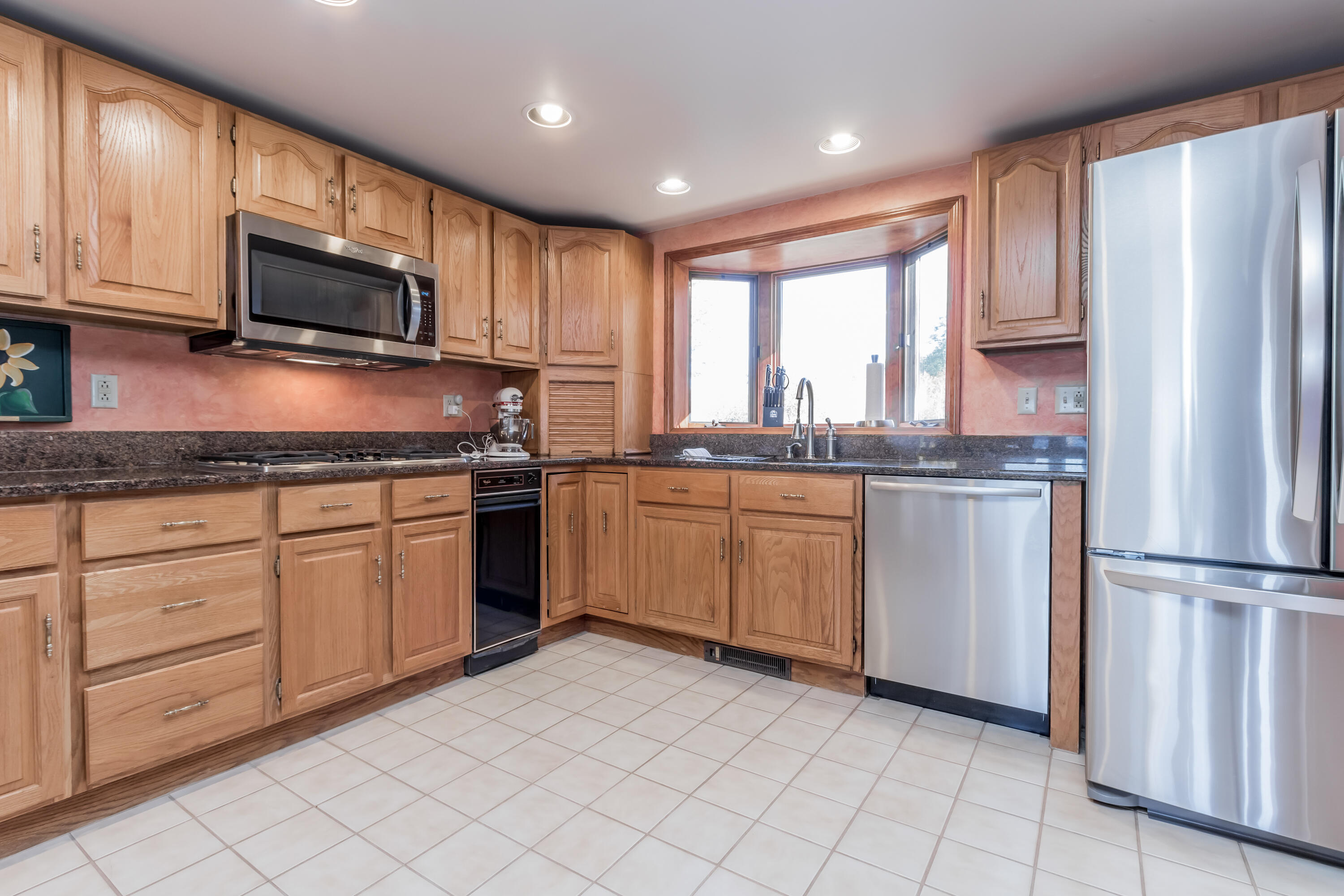 158 Jackson Cove Road Naples, ME 04055 - Photo 9 of 119 20211101HL-71012