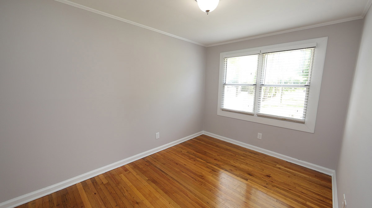 2300 Bernard Street, Unit 2300 Raleigh, NC 27608 - Photo 15 of 18 Photo 15