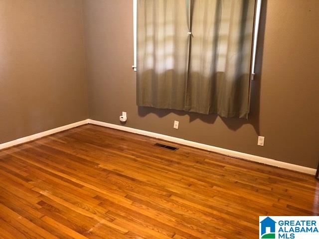 4357 Pinson Street Pinson, AL 35126 - Photo 8 of 12