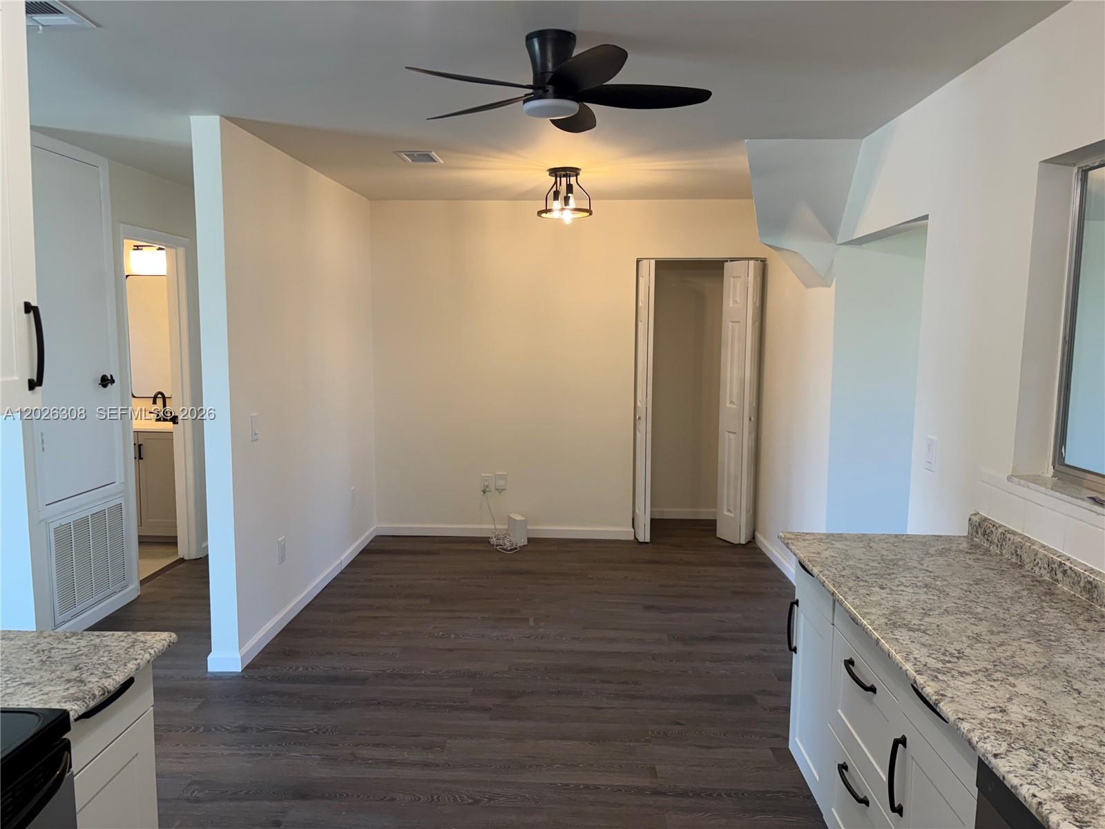 653 Atlas Avenue Northeast Palm Bay, FL 32905 - Photo 7 of 22 Photo 7
