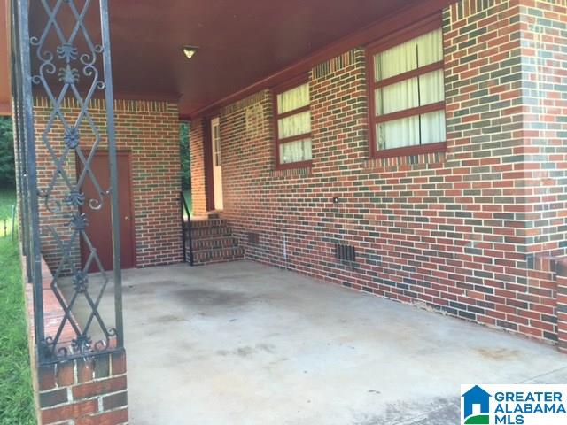 5407 Tyler Loop Road Pinson, AL 35126 - Photo 9 of 10