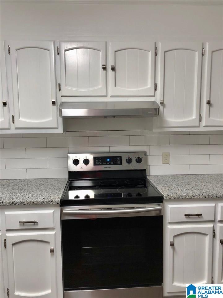 6327 Zeigler Road Southwest Leeds, AL 35094 - Photo 7 of 21