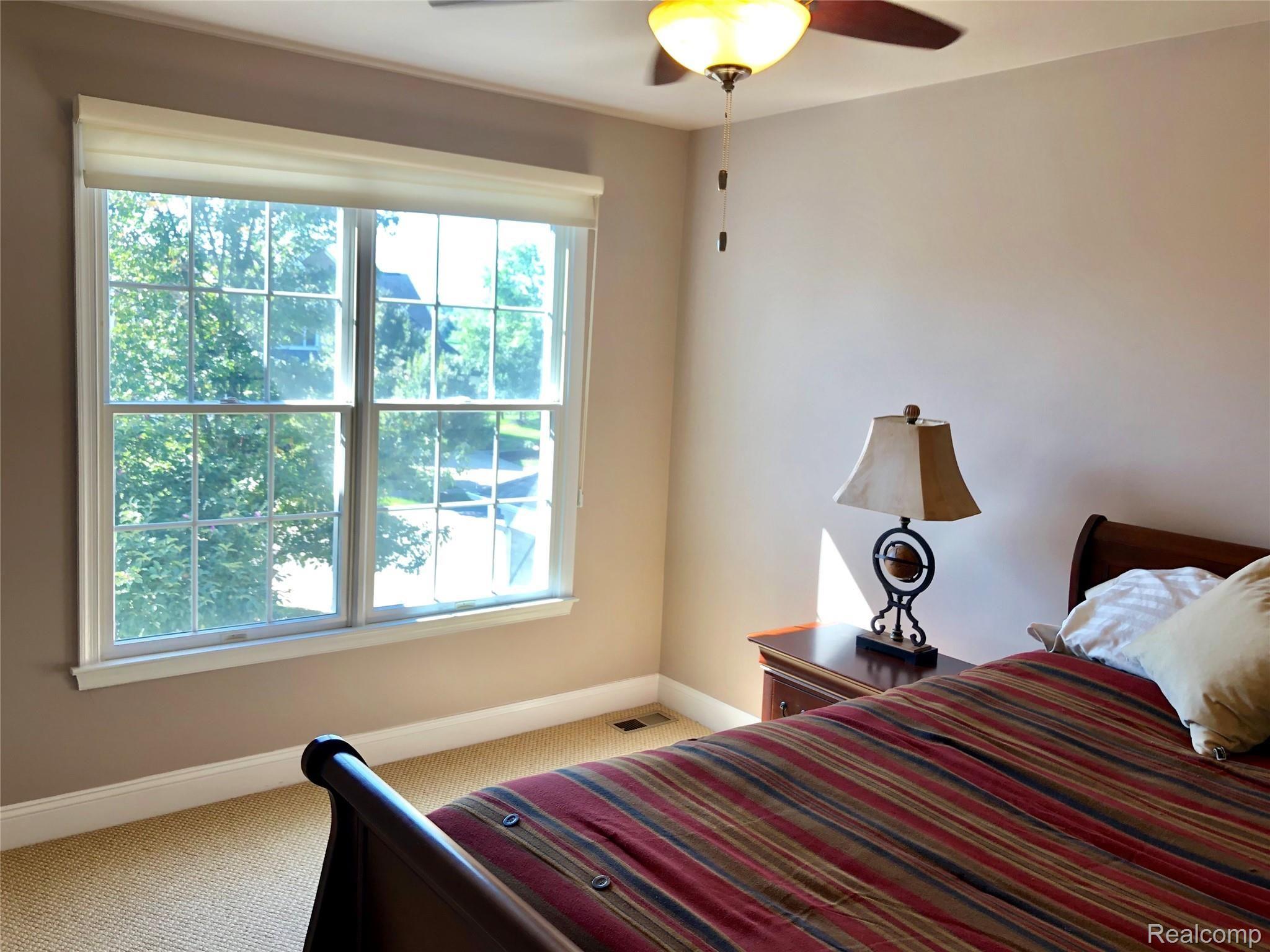 24872 Reeds Pointe Drive Novi, MI 48374 - Photo 17 of 36 IMG_3081.jpeg