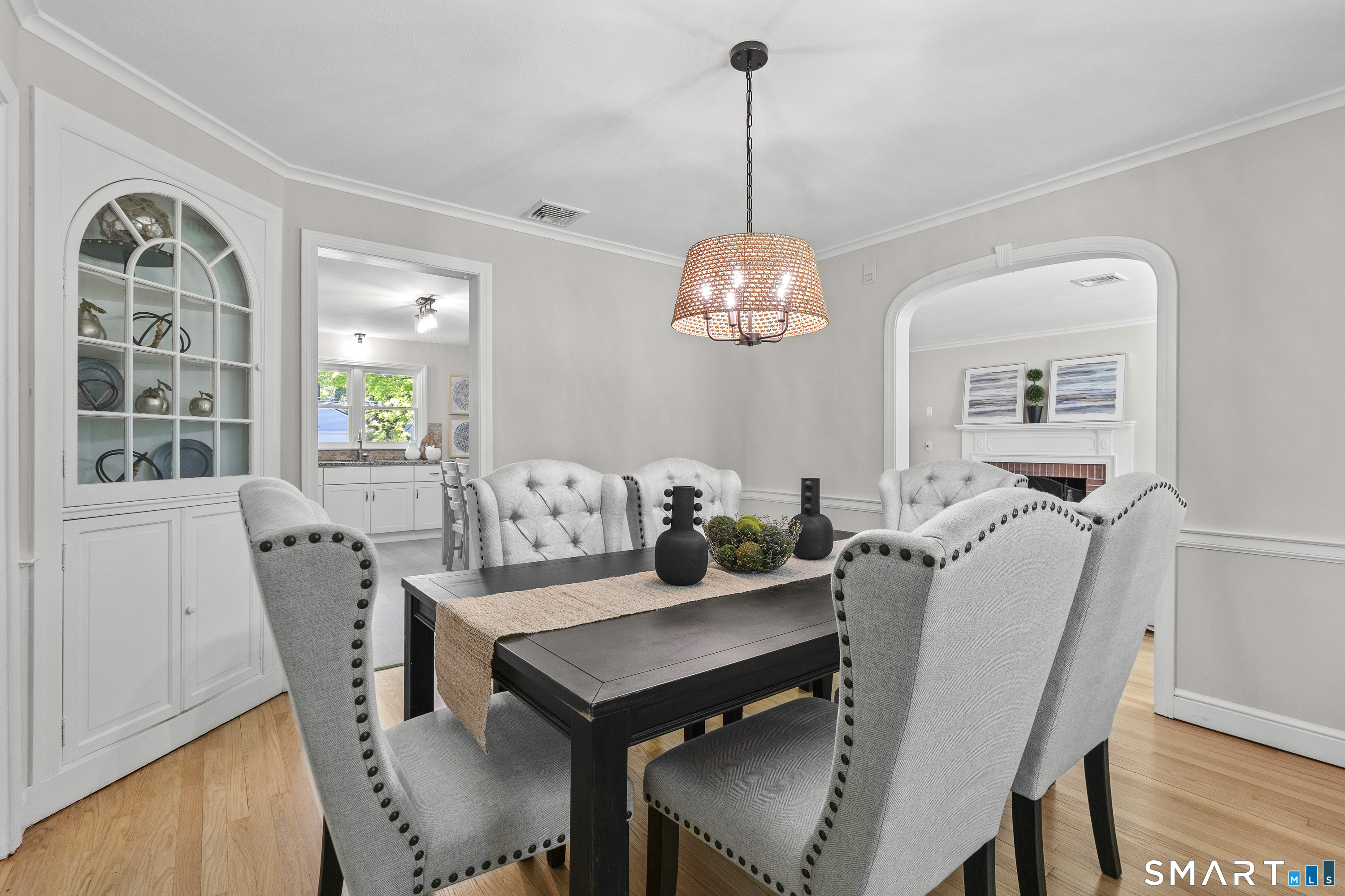 25 Miamis Road West Hartford, CT 06117 - Photo 12 of 38