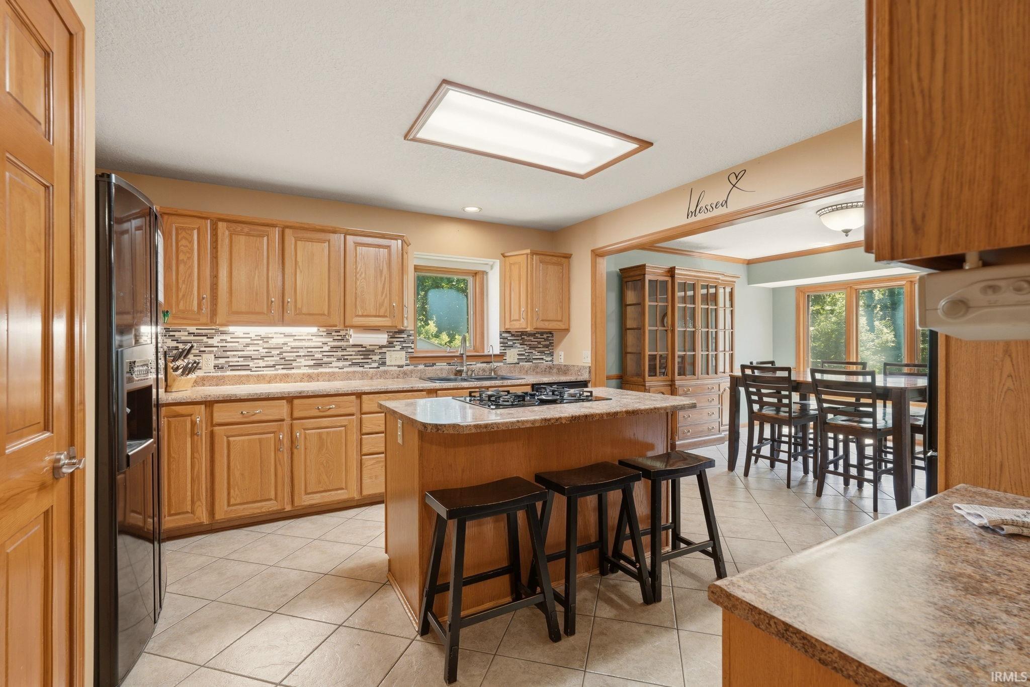 12706 Leo Road Fort Wayne, IN 46845 - Photo 19 of 44
