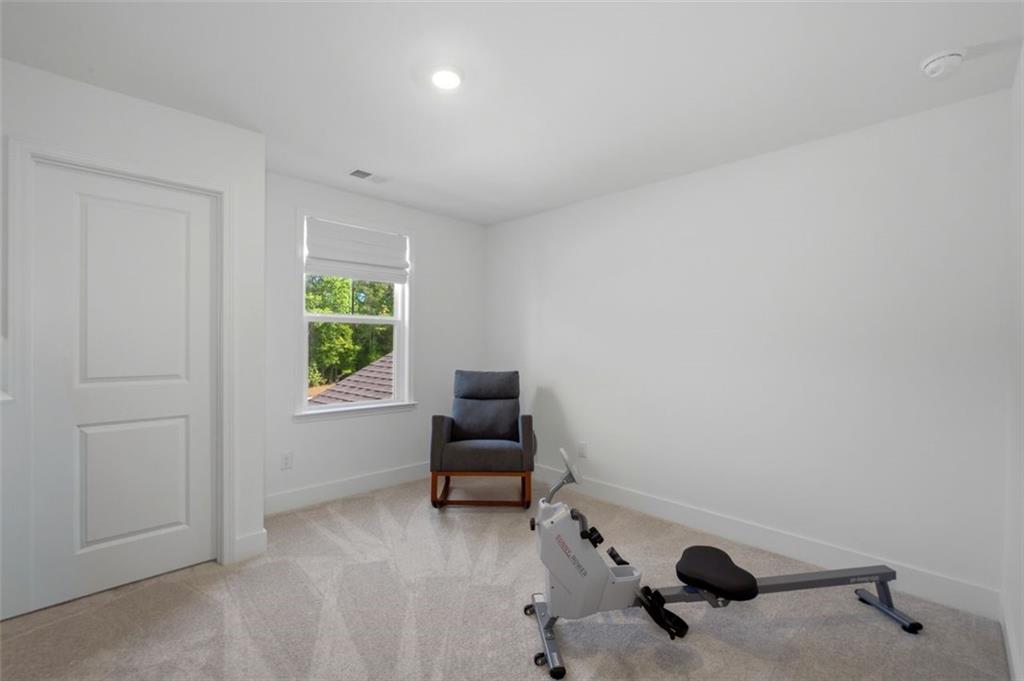 110 Mdw Vw Loop Dallas, GA 30132 - Photo 35 of 60