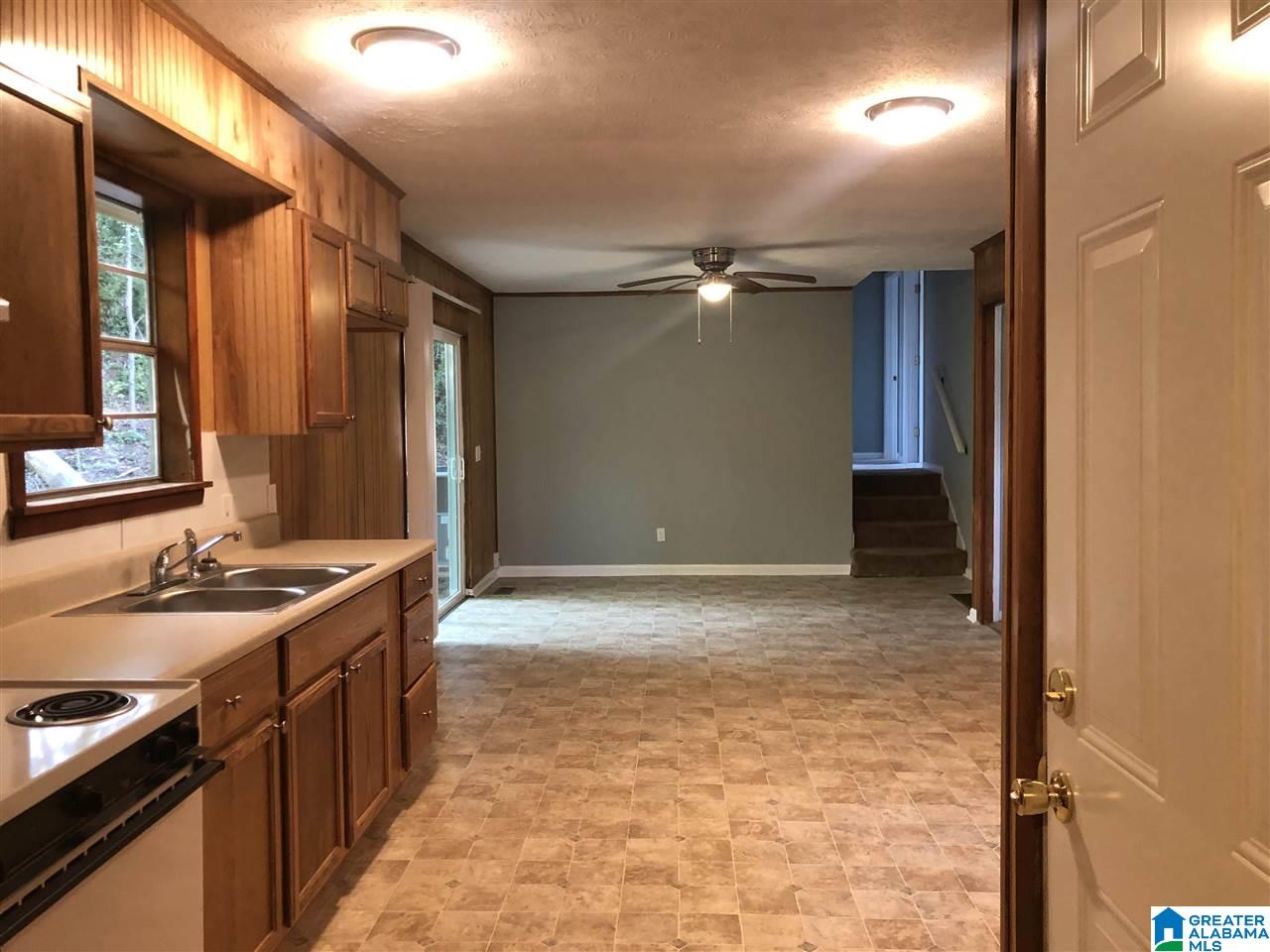 5510 Arrow Avenue Anniston, AL 36206 - Photo 9 of 11