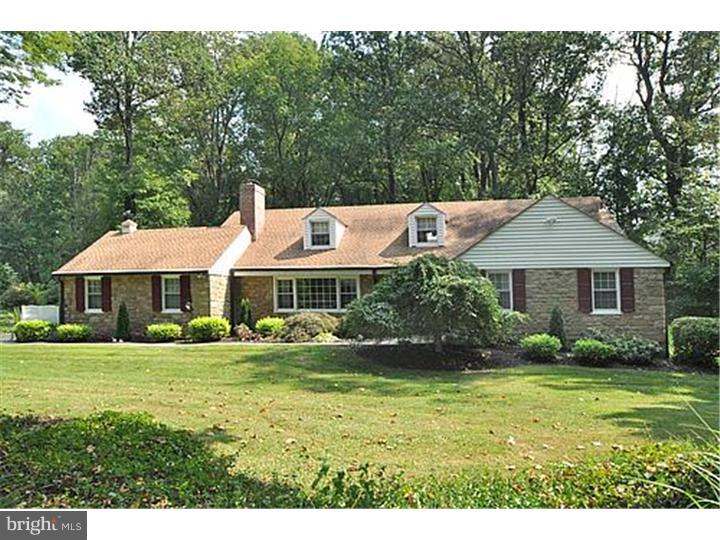 1259 Rydal Road Rydal, PA 19046 - Photo 1 of 24