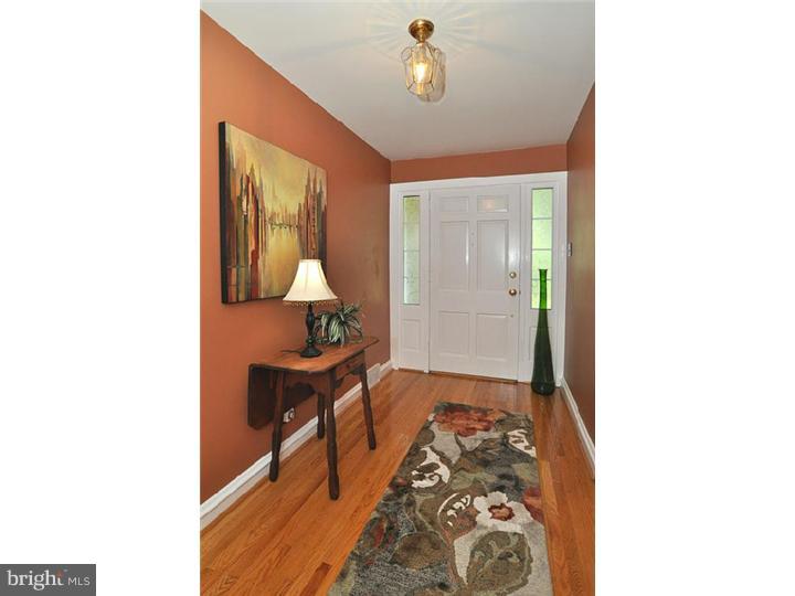 1259 Rydal Road Rydal, PA 19046 - Photo 2 of 24