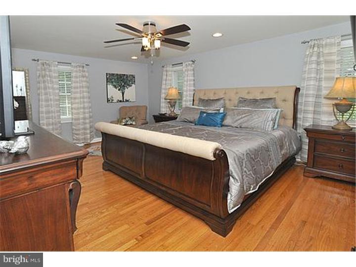 1259 Rydal Road Rydal, PA 19046 - Photo 11 of 24