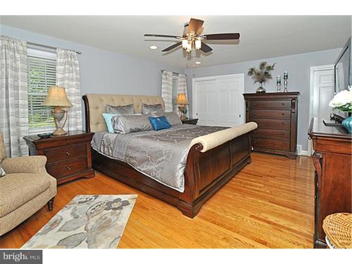 1259 Rydal Road Rydal, PA 19046 - Photo 12 of 24