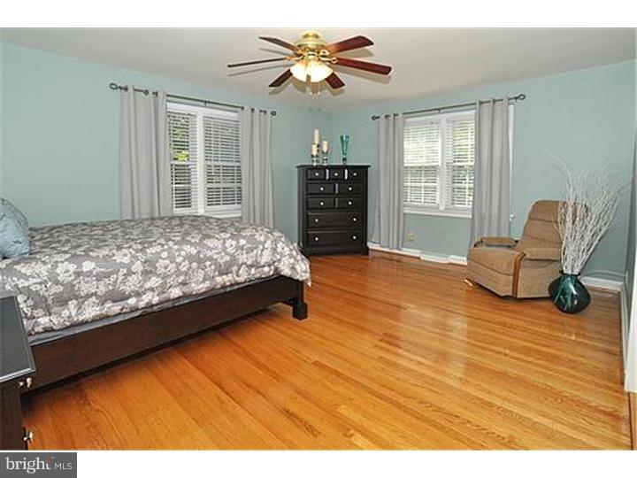 1259 Rydal Road Rydal, PA 19046 - Photo 14 of 24