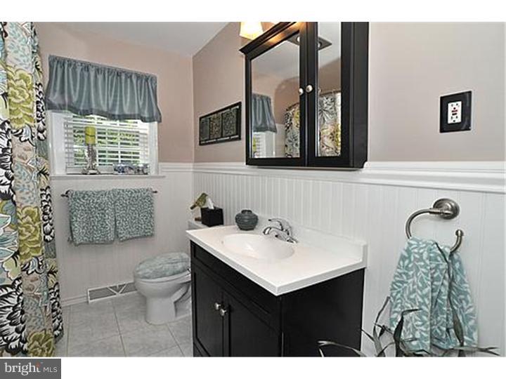 1259 Rydal Road Rydal, PA 19046 - Photo 16 of 24