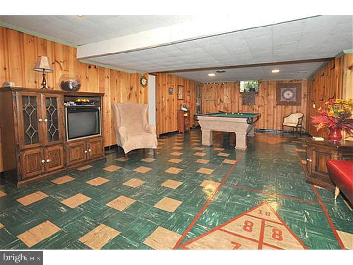 1259 Rydal Road Rydal, PA 19046 - Photo 20 of 24