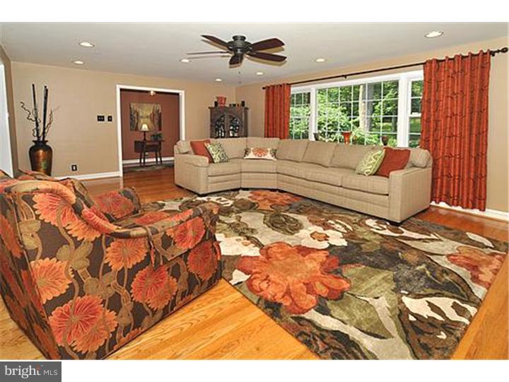 1259 Rydal Road Rydal, PA 19046 - Photo 3 of 24