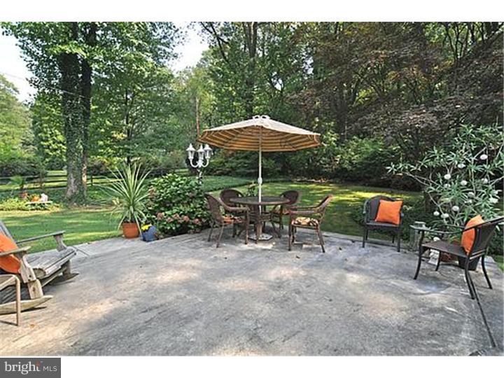 1259 Rydal Road Rydal, PA 19046 - Photo 21 of 24