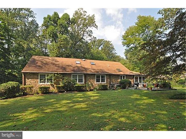 1259 Rydal Road Rydal, PA 19046 - Photo 22 of 24