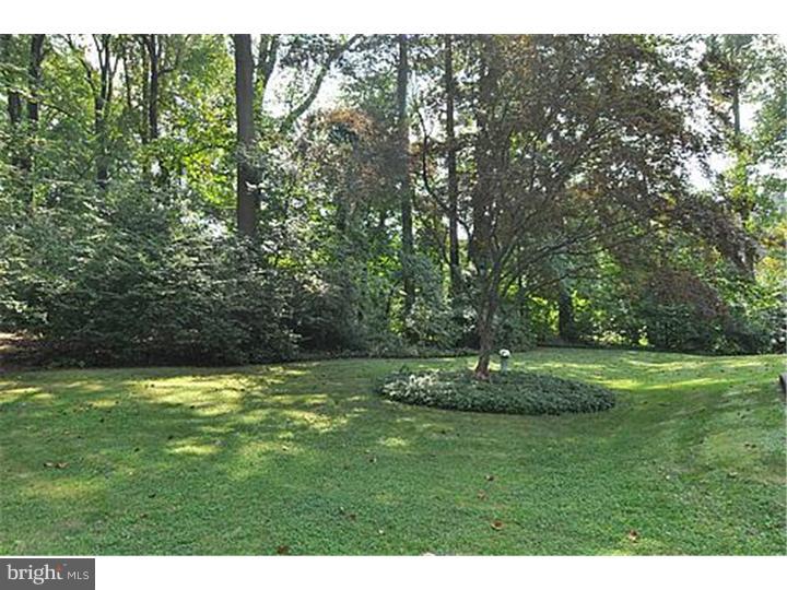 1259 Rydal Road Rydal, PA 19046 - Photo 23 of 24