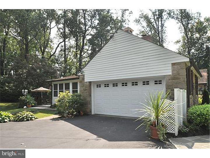 1259 Rydal Road Rydal, PA 19046 - Photo 24 of 24