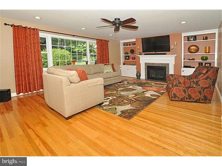 1259 Rydal Road Rydal, PA 19046 - Photo 4 of 24