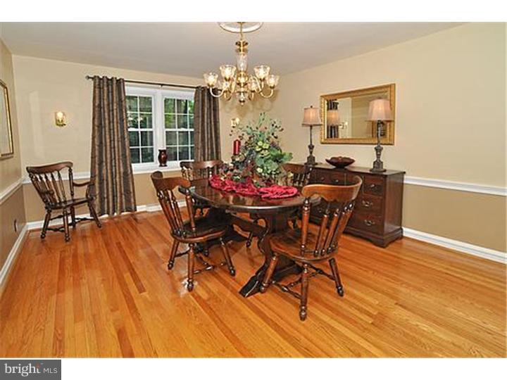 1259 Rydal Road Rydal, PA 19046 - Photo 5 of 24