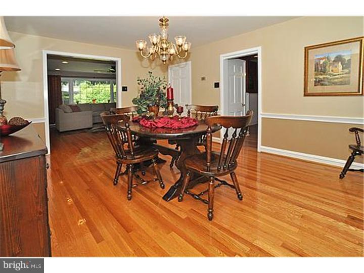 1259 Rydal Road Rydal, PA 19046 - Photo 6 of 24