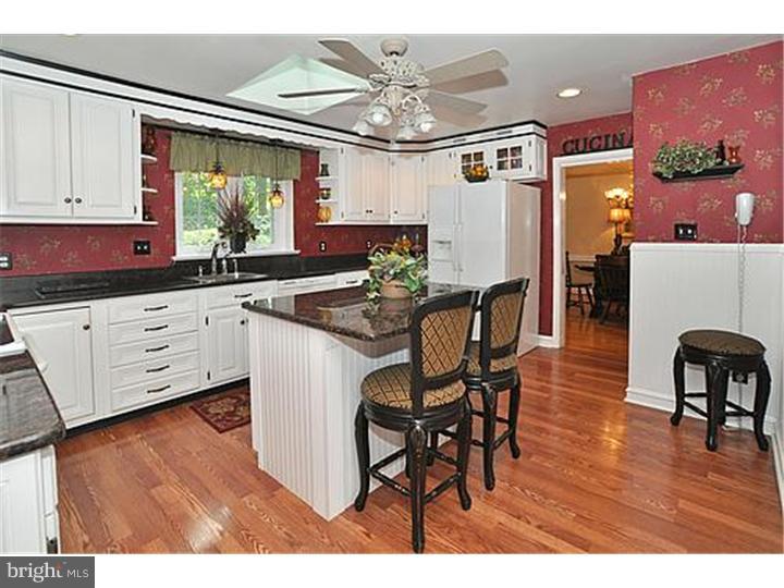 1259 Rydal Road Rydal, PA 19046 - Photo 8 of 24