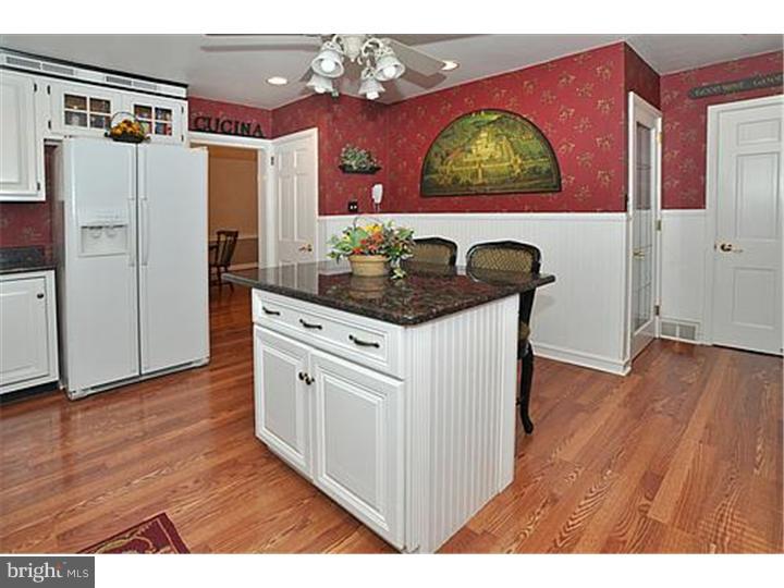 1259 Rydal Road Rydal, PA 19046 - Photo 9 of 24