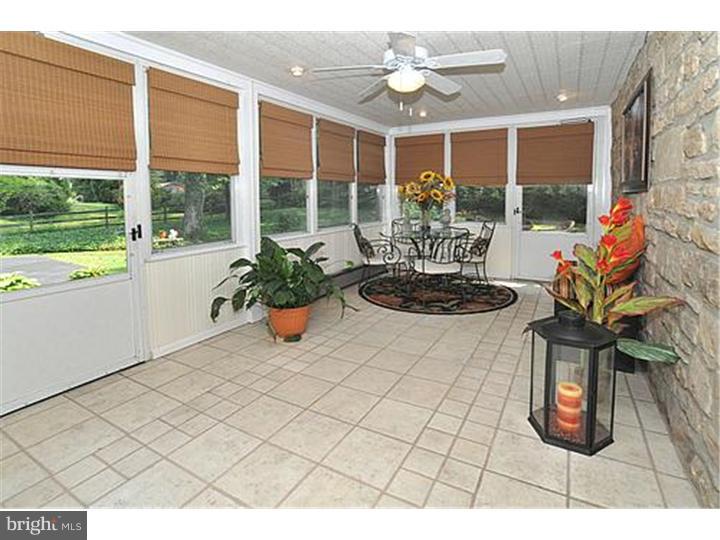 1259 Rydal Road Rydal, PA 19046 - Photo 10 of 24
