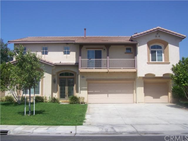 11321 Pondhurst Way Riverside, CA 92505 - Photo 1 of 1