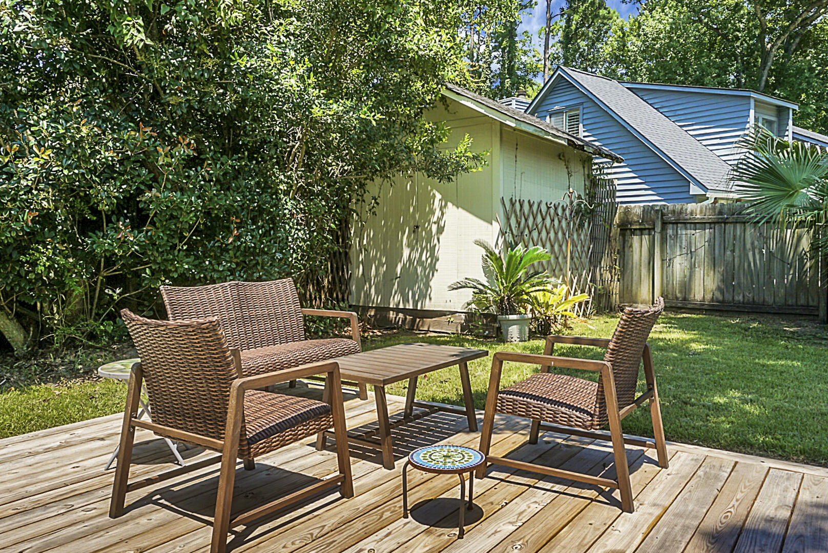 1520 Wakendaw Road Mount Pleasant, SC 29464 - Photo 51 of 57 DSC04063