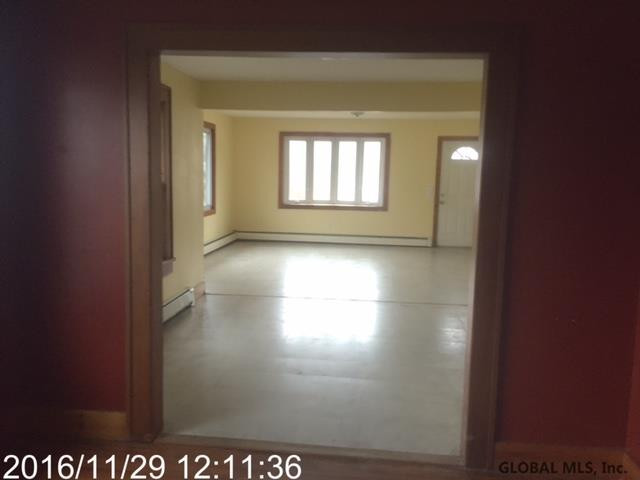 1186 Rte 9W Bethlehem, NY 12158 - Photo 5 of 8 Photo 5